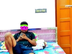 Cul, Belle grosse femme bgf, Plantureuse, Tir de sperme, Hard, Mère que j'aimerais baiser, Nénés, Mouillée