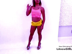 18 jahre, Leie, Blasen, Sperma im mund, Spermaladung, Pov, Muschi, Jungendliche (18+)