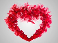 デカパイ, フェラチオ, ぽちゃ, エロ熟女, お婆さん, 熟年, 叫ぶ, 妻