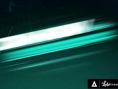 Chubby Granny Lila Tuft hot sex story