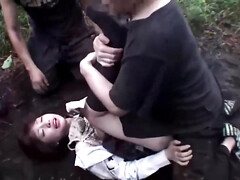 Asiatique, Cul, Beauté, Sucer une bite, Mignonne, Gorge profonde, Japonaise, Orgasme