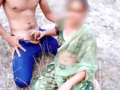 Grosse bite, Couple, Tir de sperme, Hd, Indienne, Chatte, Adolescente, Serré