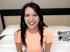 Amateur, Verga grande, Mamada, Universitaria, Hd, Pequeña, Pov, Adolescente