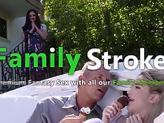 Pijpbeurt, Man die toekijkt, Daddy, Hondjeshouding, Hd, Sokken, Taboe, Strak