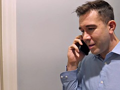 Grote mammen, Blond, Pijpbeurt, Sperma in gezicht, Masturbatie, Rijpe lesbienne, Tieten likken, Speelgoed