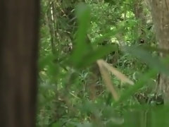 Leie, In den arsch, Asiatisch, Fetisch, Japanische massage, Pov