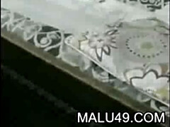 茶髪の, ハードコア, Hd, インド人