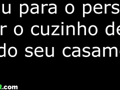 Mamada, Morena, Polla, Sexo duro, Hd