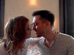 Verga grande, Mamada, Acercamiento, Corridas, Lamidas, Coño, Medias largas, Adolescente