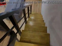Pareja, Corrida, Casero, Madres para coger, Mamá, Realidad, Madrastra, Tabú