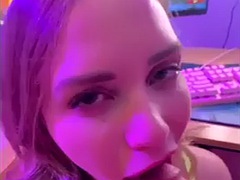Blasen, Pov