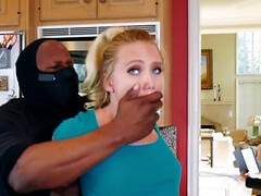 Culo grande, Verga grande, Negro, Rubia, Mamada, Hd, Monstruo, Adolescente