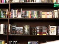 素人, 美女, 露出狂, ハードコア, 淫乱熟女, 自然山雀, 一人, オッパイの