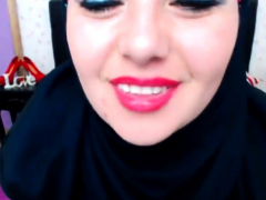 素人, お尻, 茶髪の, デブ, オナニー, 淫乱熟女, 一人, ウェブカメラ