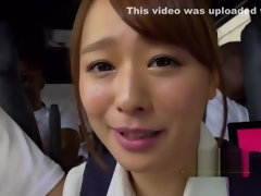 Asiatisch, Tussi, Hd, Japanische massage
