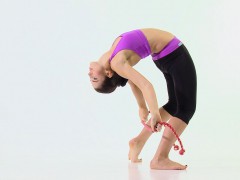 Bruinharig, Europees, Hd, Softcore pornografie, Alleen