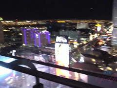 Amateur, Gros cul, Brunette brune, Doigter, Petite amie, Indienne, Masturbation, Douche