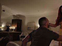 Anal, Chica, Belleza, Erótico, Sexo duro, Interracial, Transexual, Sexo soft