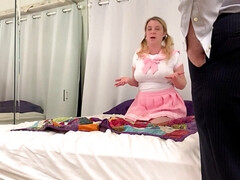 In den arsch, Grosser arsch, Braunhaarige, Fetisch, Gruppe, Selbstgemacht, Masturbation, Mutti