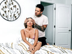 Cul, Gros cul, Gros seins, Sucer une bite, En levrette, Léchez, Massage, Mère que j'aimerais baiser