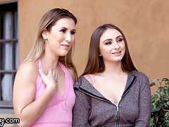 Большая жопа, Блондинки, Лесбиянка, Лизание, Милф, Оргии, Киски, Молоденькие