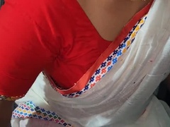 Verga grande, Mamada, Celebridad, Universidad, Pareja, Casero, Ama de casa, Esposa