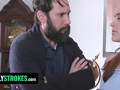 18 jahre, Kehlenfick, Hundestellung, Fetisch, Handjob, Hardcore, Pov, Jungendliche (18+)