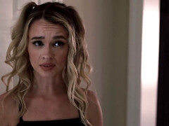 18, 美女, デカチン, イく瞬間, ハードコア, ポルノスター, 現実, ティーン