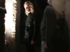 Садо мазо, Минет, Фетиш, Секс без цензуры, Межрасовый секс, Втроем, Игрушки