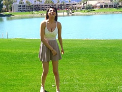 Pushing All Limits 1