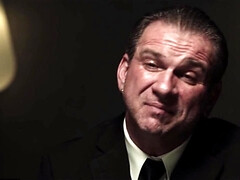 Wohlbeleibte schöne frauen, Sadomasochismus, Grosse titten, Braunhaarige, Schwanz, Schwarz, Selbstgemacht, Reif