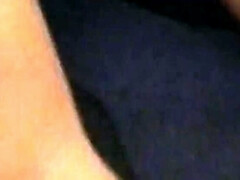 Tetas grandes, Corridas, Extremo, Sexo duro, Hd, Madres para coger, Orgasmo