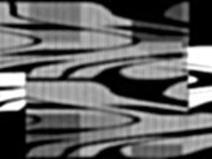 Gros cul, Gros seins, Blonde, Sucer une bite, Plantureuse, Tir de sperme, Branlette thaïlandaise, Interracial