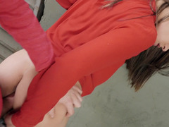 Nana, Pov