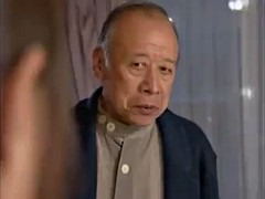 ヴィンテージ
