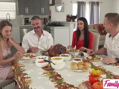 Culo grande, Mamada, Morena, Corrida, Polla, Lamidas, Orgasmo, Coño