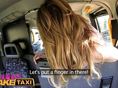 デカパイ, 巨乳な, 言葉責め, 女, Hd, レズビアン, 淫乱熟女, オーガズム