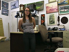 Любители, Секс без цензуры