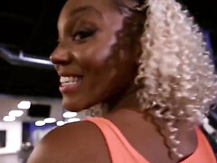 Красотки, Большие сиськи, Блондинки, Минет, Крупный план, Черненькие, Секс без цензуры, Хд