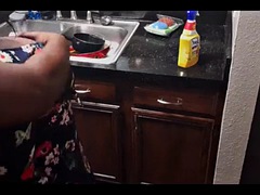 Любители, Черные, Черненькие