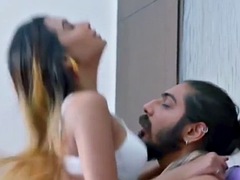 インド人, 妻