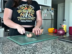 素人, 露出狂, 喫煙, オッパイの, スカートのぞき