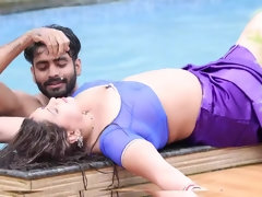 Cul, Gros cul, Grosse bite, Gros seins, Sucer une bite, Hd, Indienne, Chatte