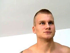 Homosexuelle, Hard, Russe, Adolescente