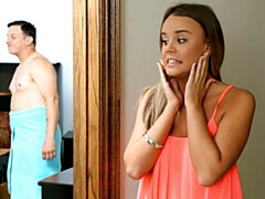 Culo grande, Verga grande, Tetas grandes, Rubia, Mamada, Estilo perrito, Madres para coger, Coño