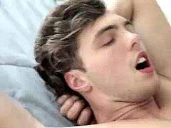 Любители, Анальный секс, Брутальный секс, Колледж, Геи, Реалити, Душ, Сосущие