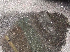 Fetiche, Hd, Japonés, Al aire libre, Solo, Voyeur