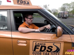 Любители, Минет, Кончили внутрь, Семяизвержение, На природе, Пирсинг, Киски, Сиськи