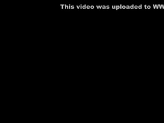 Asiático, Mamada, Morena, Pajear