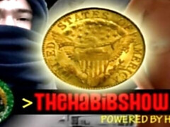 Enthousiasteling, Kont, Zwart, Zwart, Huisgemaakt, Feest